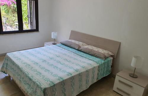 Nel Cuore di Campomarino - Foto 7