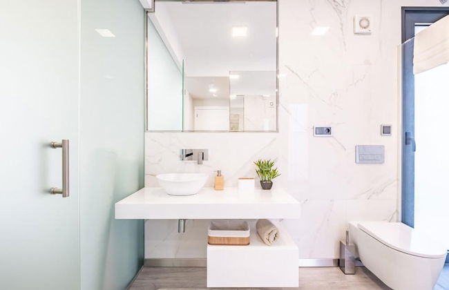 Belle Maison by Madeira Sun Travel - Foto 31