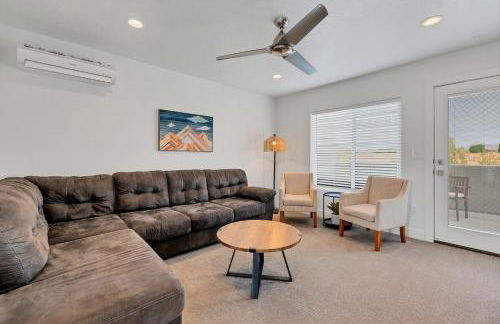 Newly furnished 5BD 4BA Townhome The Vue 30 - Foto 8