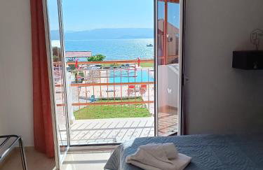 Sofia Beach Apartments - Foto 50