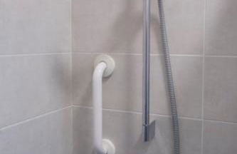 Half Palace, relaxing apartment in Rome San Lorenzo - Foto 42