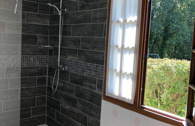 DCV Summer Home - Foto 28