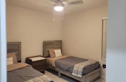 Serene Mission Oasis! - Foto 8