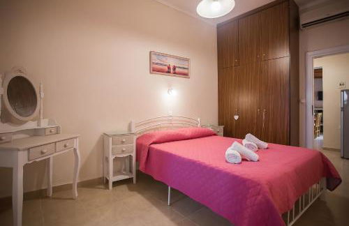 Elleana south Corfu - Foto 54