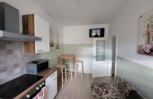 Heine`s Hof - Foto 9