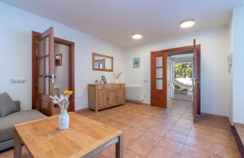 Mas Tinus - Lavanda - Foto 7