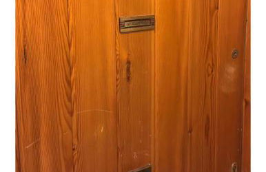 Alloggio Rivas Rivisondoli - Foto 25