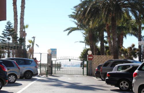 Bella vida en Almunecar - Photo 27