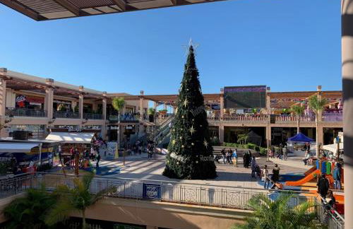 Barnuevo 3 - Foto 24