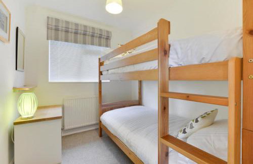 4 Bed in Trevone oc-p00863 - Photo 23