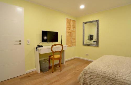 Gästehaus A und D Fischer - Foto 13