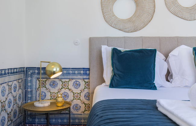 Ando Living Santa Justa 79 House - Foto 31