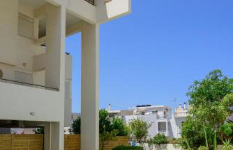 Aelória Boutique Suites - Foto 10