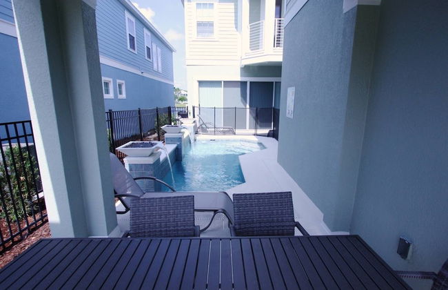 Reunion by PRP - Foto 26