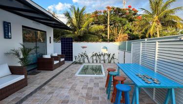 Beach house - Foto 5