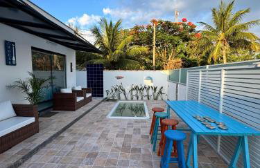 Beach house - Foto 5