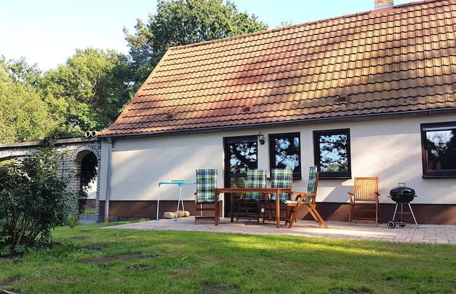 Naturhof Usedom - Photo 54