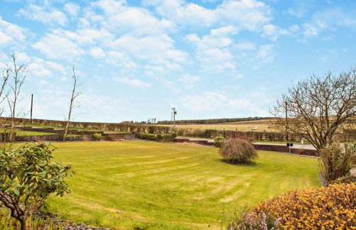 3 Bed in Cockermouth 82438 - Foto 21