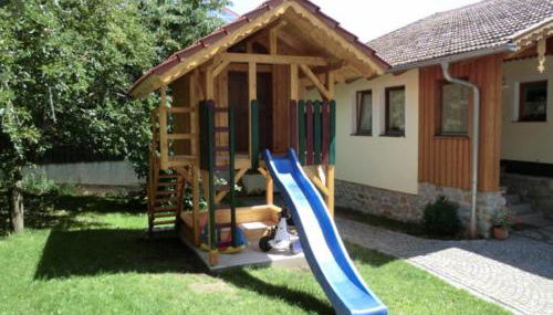 Birkenhof - Foto 4, Other