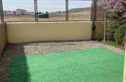 Apartamento Casa Valero - Foto 16