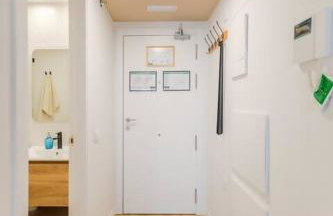 Studio Home Madrid - Foto 17