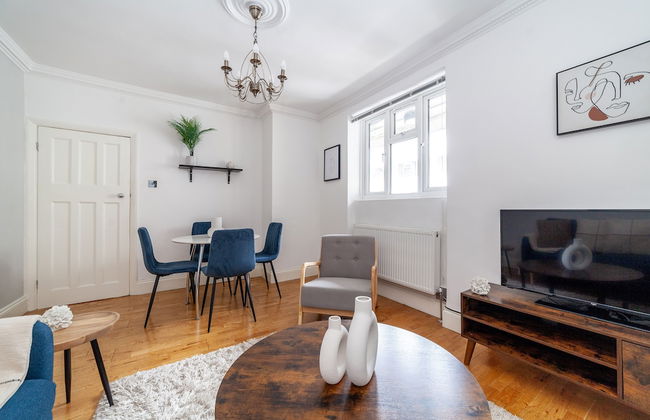 The Angel Collection - Photo 20