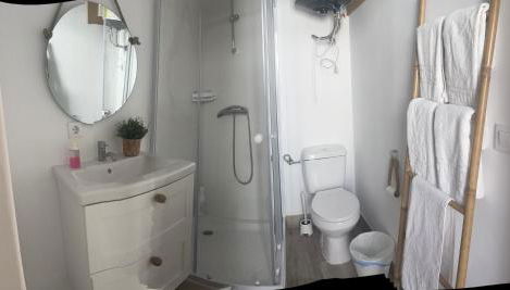 Estudios Los Sueños de Ana - Foto 2