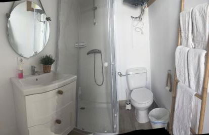 Estudios Los Sueños de Ana - Foto 2