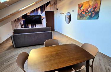 Garibaldi loft 02 - Photo 12