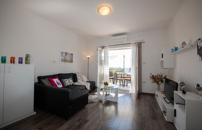 Miriam - 200m From Beach - A2 - Photo 15