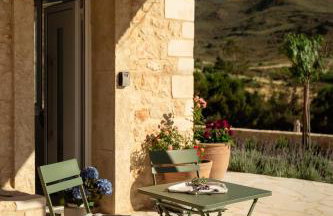 Lavender Suite - Foto 33