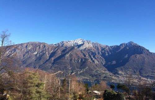 Casa Grazia Magreglio, Bellagio, Lake Como - Foto 70