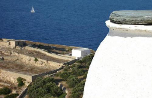 Belvedere Apartments - Foto 21