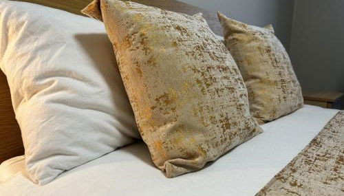 London Heathrow Apartment - West Drayton - Foto 2