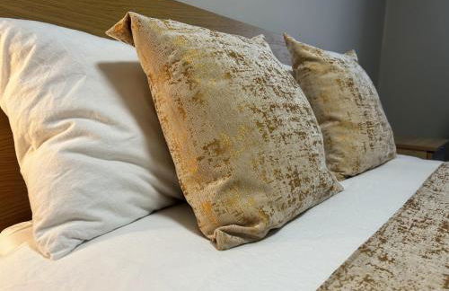 London Heathrow Apartment - West Drayton - Foto 2