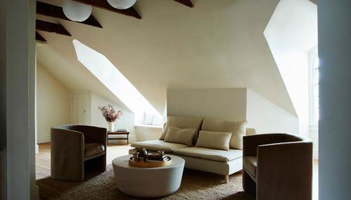 CoHouse New Haven steps to Yale University - Foto 4