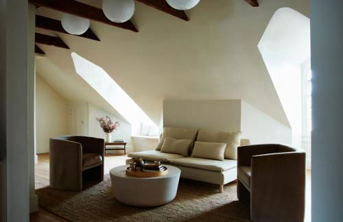 CoHouse New Haven steps to Yale University - Foto 4