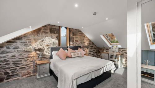 The Stables - Foto 4