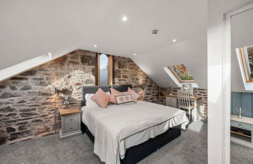 The Stables - Foto 4