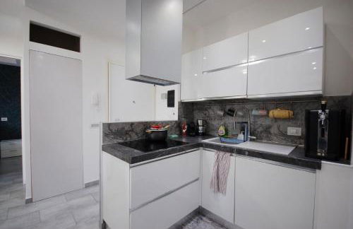 Apartment Vanilla - Foto 6