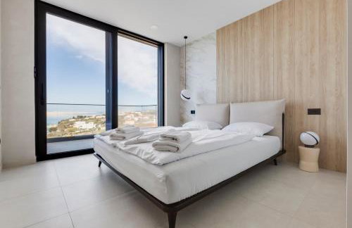 Apartina Boutique Suites - Foto 58