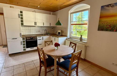 Meerzeit 6 - Foto 11