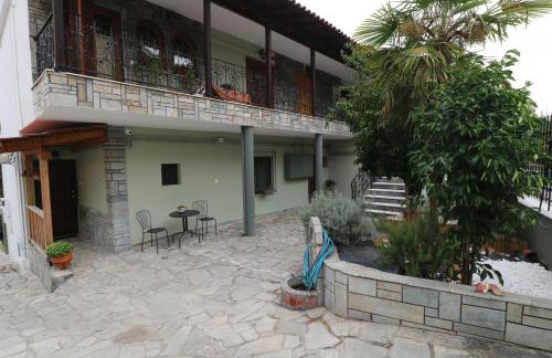 Casa Di Famiglia - Foto 58