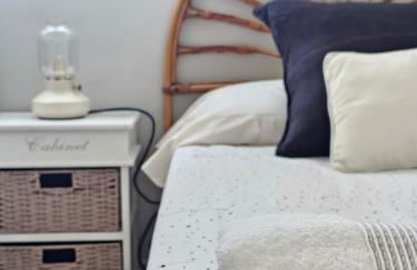 Apartamento frente al mar - Foto 30