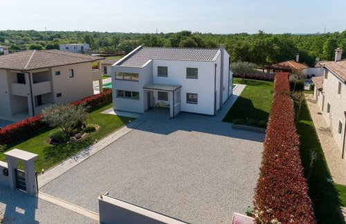 Villa Gina - Photo 45