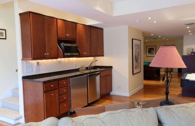 627a_topnotch - Foto 12