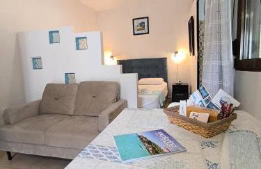 Poseidon Apartments - Foto 22