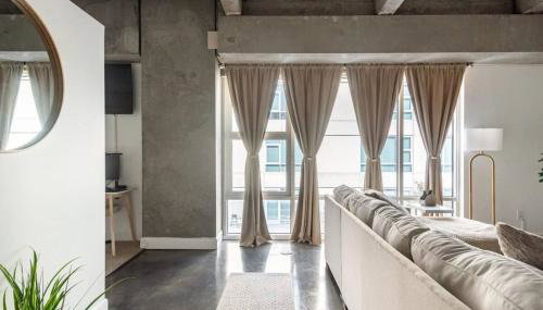 Casa Industiral - Foto 2