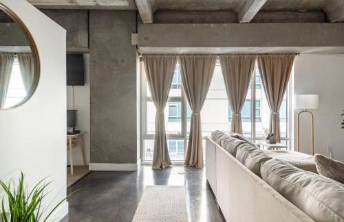 Casa Industiral - Foto 2