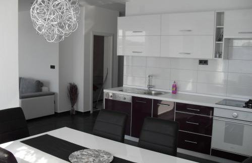 Apartments Govic - Foto 13